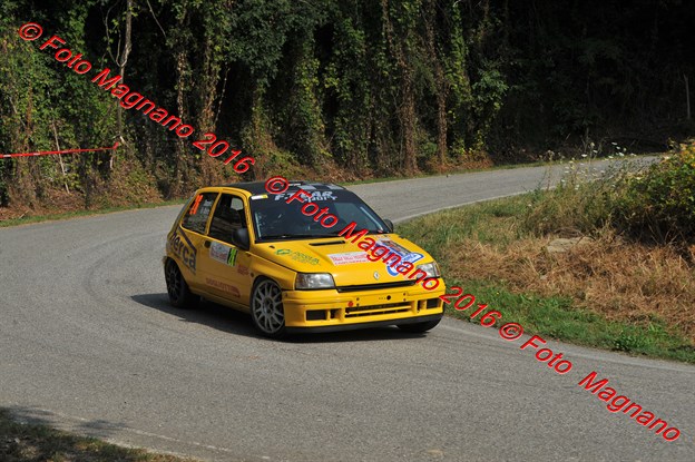 DSC_5196.JPG